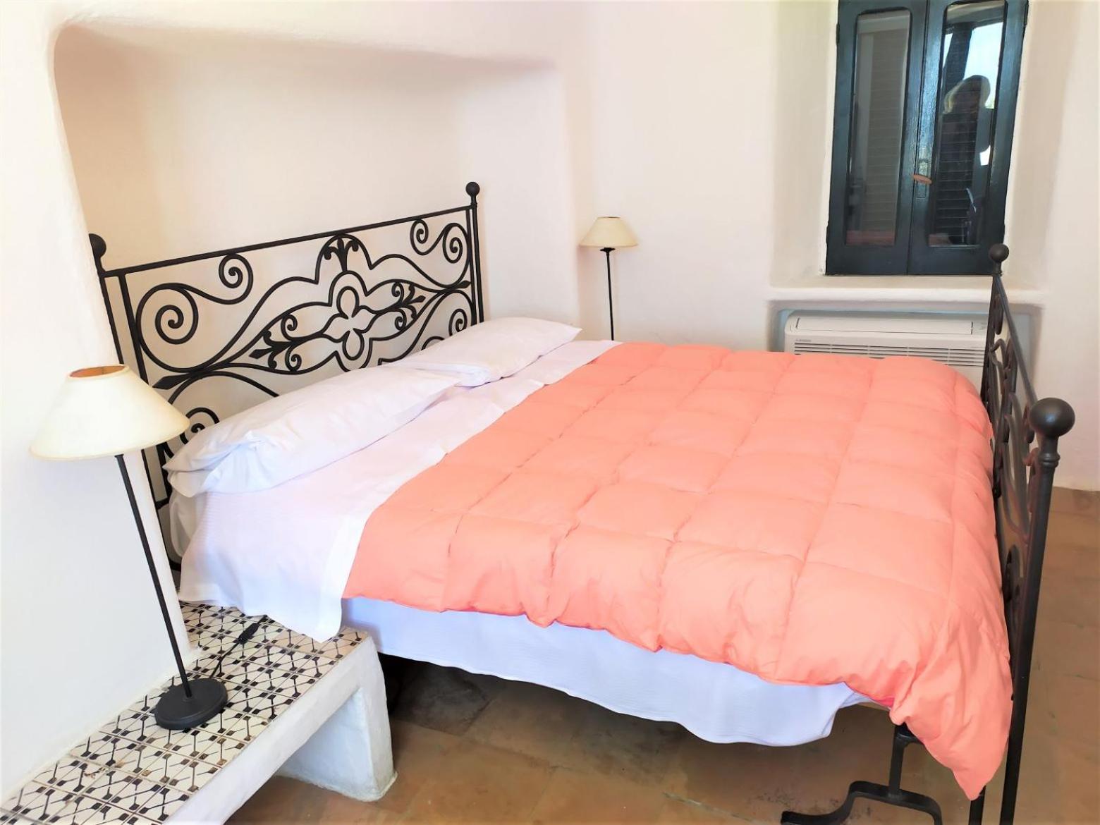 Villa Ravino Secret Retreat Forio di Ischia Εξωτερικό φωτογραφία