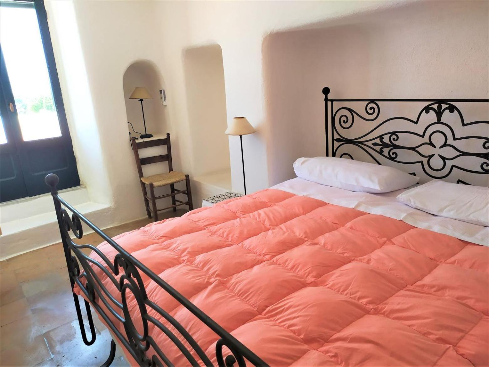 Villa Ravino Secret Retreat Forio di Ischia Εξωτερικό φωτογραφία
