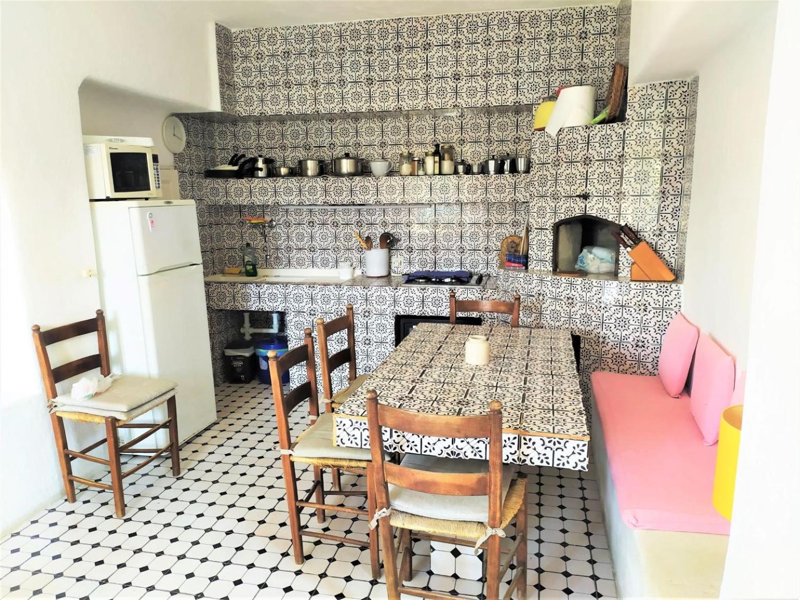Villa Ravino Secret Retreat Forio di Ischia Εξωτερικό φωτογραφία