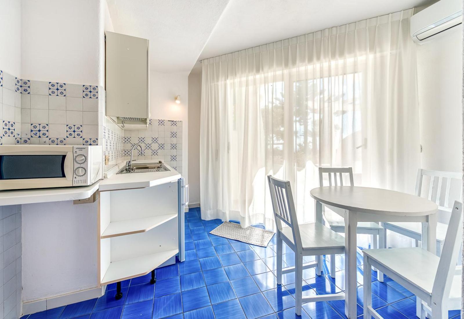 Villa Ravino Secret Retreat Forio di Ischia Εξωτερικό φωτογραφία