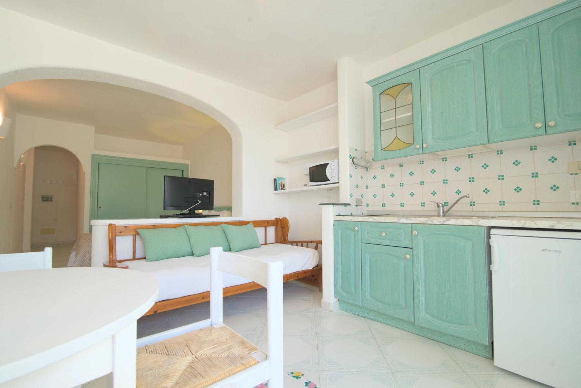 Villa Ravino Secret Retreat Forio di Ischia Εξωτερικό φωτογραφία